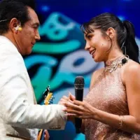 ¿Cuándo sale “El amor De Mi Vida\&#039;, la canción de María Becerra y Los Ángeles Azules?