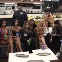 ¿Quién quedó eliminado en Gran Hermano Chile 2023 este domingo 13 de agosto?