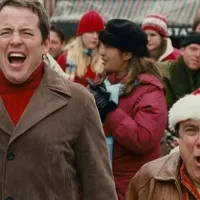 El film con Matthew Broderick, actor de Medicina Letal, que está en Star+ y HBO Max