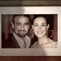 La historia real de \&#039;Las últimas horas de Mario Biondo\&#039; en Netflix