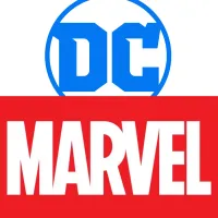 Marvel o DC: qué franquicia es mejor según IA