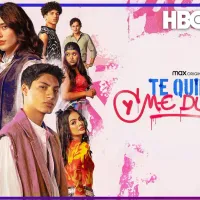 ¿\&#039;Te quiero y me duele\&#039; de Cris Morena es la continuación de Floricienta?