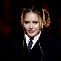 Madonna retorna a su gira tras sufrir una grave infección bacteriana