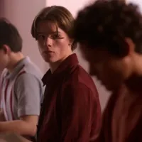 ¿Cuál es la serie que supera a \&#039;Heartstopper\&#039; y \&#039;Sex education\&#039; en Netflix?