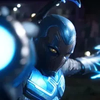 Blue Beetle: 3 detalles del cómic para comprender el film