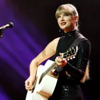 ¿Cómo será el setlist de Taylor Swfit en Ciudad de México 2023?