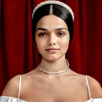 ¿Por qué quieren cancelar a Rachel Zegler, la nueva Blancanieves?
