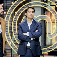 ¿Quién quedó eliminado en MasterChef Celebrity Colombia 2023 el martes 15 de agosto?