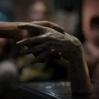 ¿Cuándo y dónde se estrena la película \&#039;Háblame\&#039; en streaming?