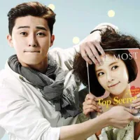 ¿Cuál es la serie coreana de HBO Max que comparan con \&#039;Yo soy Betty, la fea\&#039;?