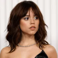 'Finestkind': Así es la nueva película de Jenna Ortega