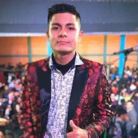 ¿De qué murió Kevin Pedraza, reconocido cantante de Perú?