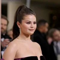 ¿Cuándo sale \&#039;Single Soon\&#039;, nueva canción de Selena Gómez?