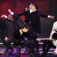 ¿Stray Kids brindará una gira en Latinoamérica durante el 2024?