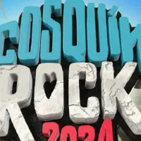 Cosquín Rock 2024: fechas, precios, line up y cómo comprar entradas