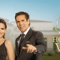 ¿Dónde se puede ver El Hotel Vip México 2023 y a qué hora se transmite?