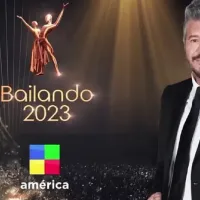 Bailando 2023 de Marcelo Tinelli: cuándo empieza, participantes y canal de TV