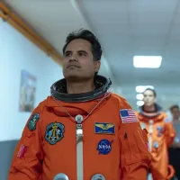 A Millones de Kilómetros: La HISTORIA REAL sobre el astronauta José Hernández que llega a Prime Video