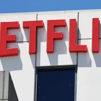 ¿Cuánto sube la tarifa de Netflix en Argentina con la devaluación del peso oficial?
