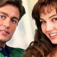 \&#039;María la del Barrio\&#039; llega a Telefe: ¿Cuándo se puede ver la telenovela?