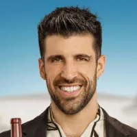 ¿Quién es Silverio Rocchi, participante de El Hotel Vip México 2023?