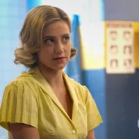 Después de Riverdale: confirman el nuevo proyecto de Lili Reinhart