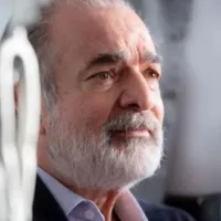 Muere el actor David Ostrosky: ¿Quién era y de qué falleció?