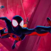 ¿Dónde ver \&#039;Spider-Man: Across the Spider-Verse\&#039; GRATIS vía Streaming ONLINE?