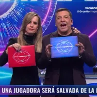 ¿Por qué hay 6 nominados en Gran Hermano Chile 2023 esta semana?