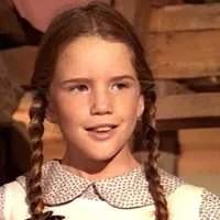 El sorprendente cambio físico de Melissa Gilbert a 40 años de ser Laura Ingalls (FOTOS)