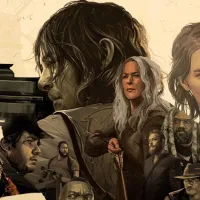 ¿A qué hora se estrena The Walking Dead, Temporada 11 Parte 2 en Netflix?