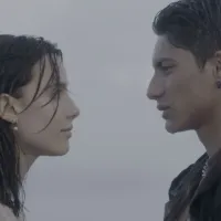 Te quiero y me duele: ¿Dónde fue filmada la serie que triunfa en HBO Max?