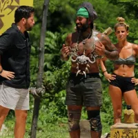 ¿Quién quedó eliminado en Survivor México 2023 este viernes 18 de agosto?