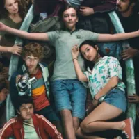 ¿Dónde se grabó El Elegido, la serie que triunfa en Netflix?