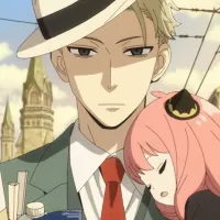 ¿Spy x Family está en Netflix?: Te decimos dónde ver el exitoso anime japones