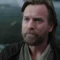 ¿Qué dijo Ewan McGregor sobre una nueva temporada de Obi-Wan Kenobi en Disney+?