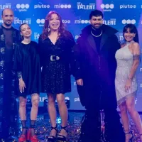 ¿A que hora se transmite Got Talent Argentina 2023 HOY, lunes 21 de agosto?