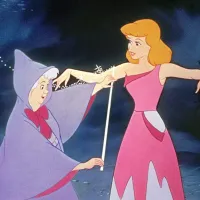 ¿Cuándo se estrena \&#039;La Cenicienta\&#039; en 4K en Disney +?