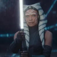 \&#039;Star Wars: Ahsoka\&#039;: conoce el calendario de estreno del show de Disney+