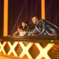 ¿Cuánto rating hizo Got Talent Argentina 2023 en su primera noche?