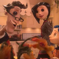 ¿Cuándo se estrena Coraline 2 en México?