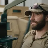 Conoce si El Pacto, de Guy Ritchie está basada en hechos reales