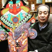 Studio Ghibli llora la pérdida de este artista