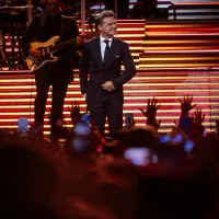 ¡Sorprendente! La MILLONARIA CIFRA que recaudó Luis Miguel en los conciertos de Argentina