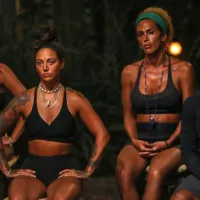 ¿Cómo votar en la FINAL de Survivor México 2023?
