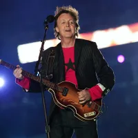 ¡Paul McCartney regresa a México!
