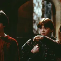 Te contamos lo que pasará este 1 de septiembre en Harry Potter Back to Hogwarts