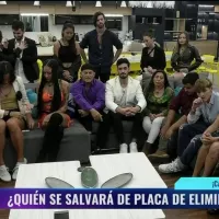 Gran Hermano Chile 2023: ¿Quiénes son los nominados en la décima semana y cómo votar?