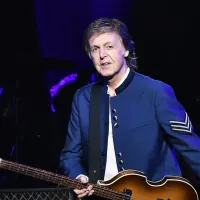 ¿Cuáles son los precios para ver a Paul McCartney en México 2023?