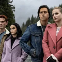 Los proyectos de los protagonistas de Riverdale tras el final de la serie